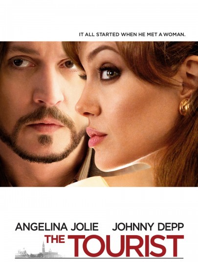 Johnny Depp New Movie With Angelina Jolie. +depp+angelina+jolie+movie