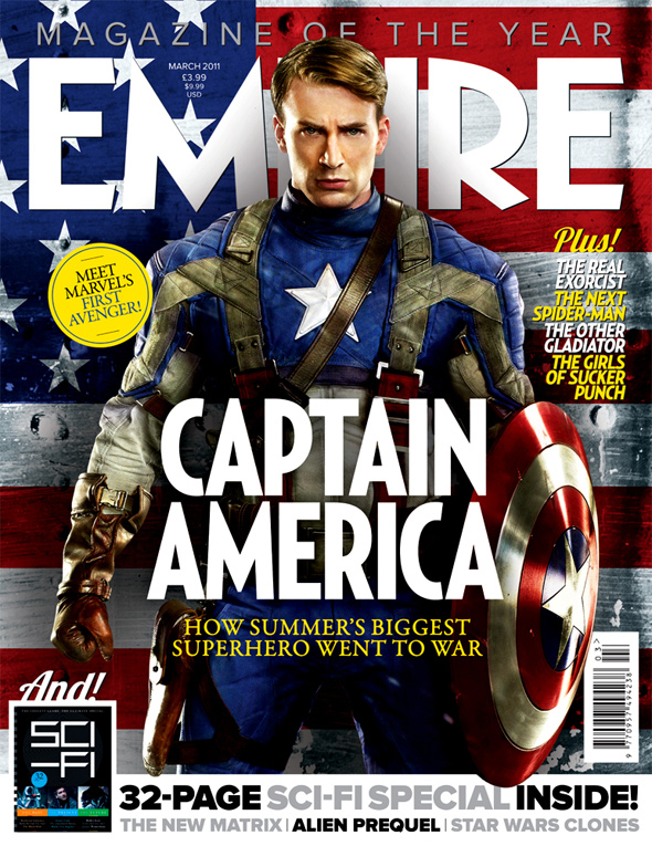 Image result for film magazine covers
